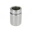 Piston, étrier de frein CQ CQ71334908 - Visuel 2