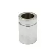 Piston, étrier de frein CQ CQ71304615 - Visuel 1