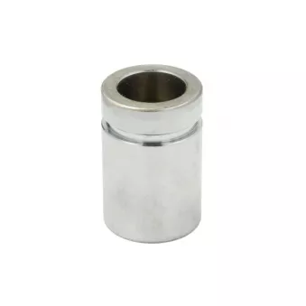 Piston, étrier de frein CQ CQ71304615