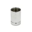 Piston, étrier de frein CQ CQ71304615 - Visuel 2