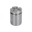 Piston, étrier de frein CQ CQ71344714 - Visuel 1
