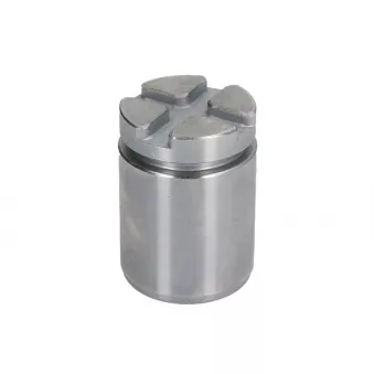 Piston, étrier de frein CQ CQ71344714
