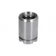Piston, étrier de frein CQ CQ71344714 - Visuel 2