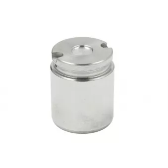 Piston, étrier de frein CQ CQ71384721