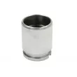Piston, étrier de frein CQ CQ71384721 - Visuel 2