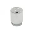 Piston, étrier de frein CQ CQ71354510 - Visuel 1