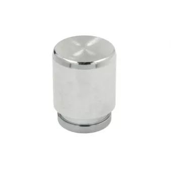 Piston, étrier de frein CQ CQ71354510