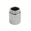 Piston, étrier de frein CQ CQ71354510 - Visuel 2
