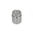 Piston, étrier de frein CQ CQ71323905 - Visuel 1