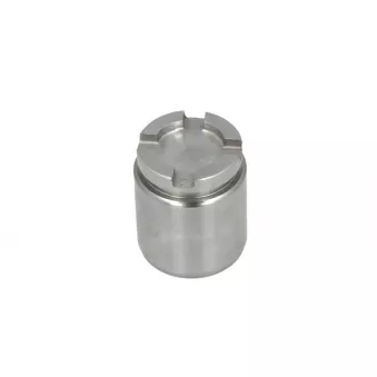 Piston, étrier de frein CQ CQ71323905