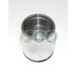Piston, étrier de frein CQ CQ71364920 - Visuel 1
