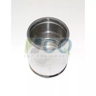 Piston, étrier de frein CQ CQ71364920