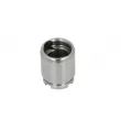 Piston, étrier de frein CQ CQ71323905 - Visuel 2