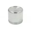 Piston, étrier de frein CQ CQ71575144 - Visuel 1