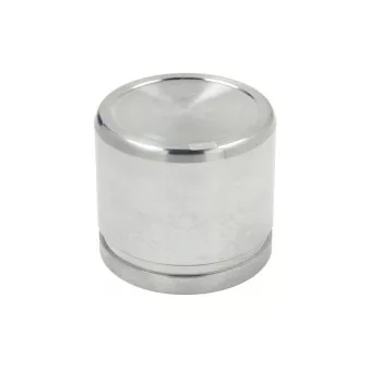 Piston, étrier de frein CQ CQ71575144