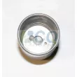 Piston, étrier de frein CQ CQ71364920 - Visuel 2