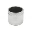 Piston, étrier de frein CQ CQ71575144 - Visuel 2