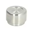 Piston, étrier de frein CQ CQ71432907 - Visuel 1