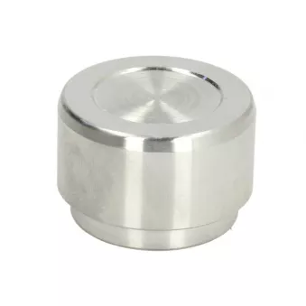 Piston, étrier de frein CQ CQ71432907
