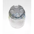 Piston, étrier de frein CQ CQ71364920 - Visuel 3