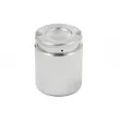 Piston, étrier de frein CQ CQ71415101 - Visuel 1