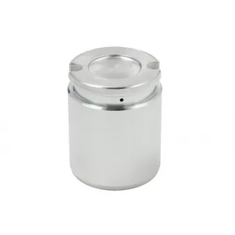 Piston, étrier de frein CQ CQ71415101