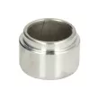 Piston, étrier de frein CQ CQ71432907 - Visuel 2