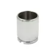 Piston, étrier de frein CQ CQ71415101 - Visuel 2