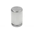 Piston, étrier de frein CQ CQ71335011 - Visuel 1
