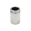 Piston, étrier de frein CQ CQ71335011 - Visuel 2