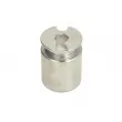 Piston, étrier de frein CQ CQ71384940 - Visuel 1