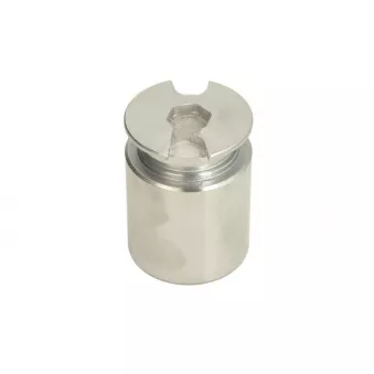 Piston, étrier de frein CQ CQ71384940