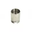 Piston, étrier de frein CQ CQ71384940 - Visuel 2