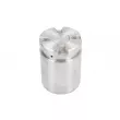 Piston, étrier de frein CQ CQ71344716 - Visuel 1