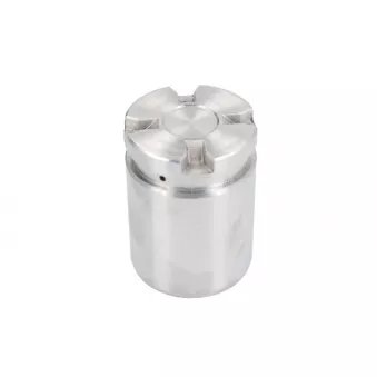 Piston, étrier de frein CQ CQ71344716