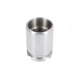 Piston, étrier de frein CQ CQ71344716 - Visuel 2