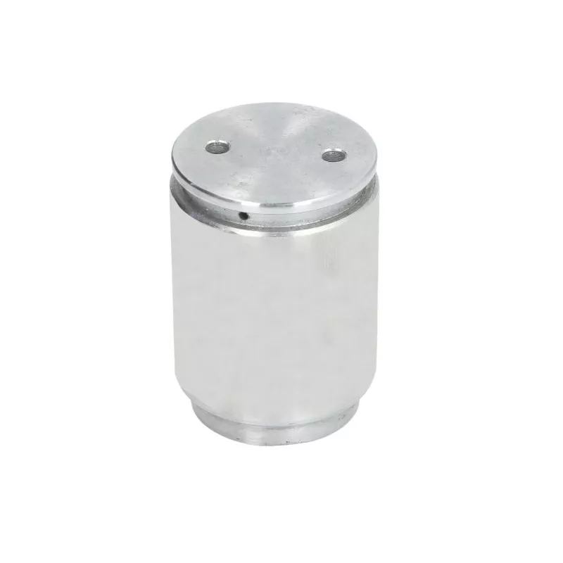 Piston, étrier de frein CQ CQ71365121