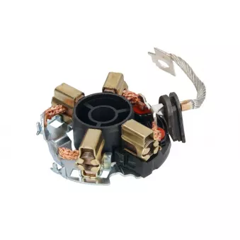 Porte balais CQ CQ2050001