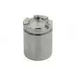 Piston, étrier de frein CQ CQ71303906 - Visuel 1