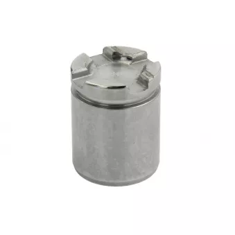 Piston, étrier de frein CQ CQ71303906