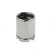 Piston, étrier de frein CQ CQ71303906 - Visuel 2