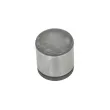 Piston, étrier de frein CQ CQ71454509 - Visuel 1