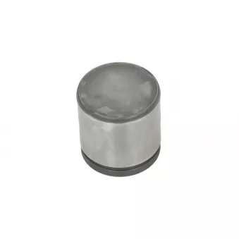 Piston, étrier de frein CQ CQ71454509