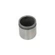 Piston, étrier de frein CQ CQ71454509 - Visuel 2