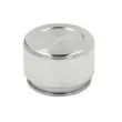 Piston, étrier de frein CQ CQ71432921 - Visuel 1