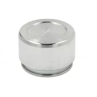 Piston, étrier de frein CQ CQ71432921