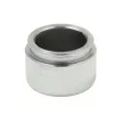 Piston, étrier de frein CQ CQ71432921 - Visuel 2