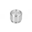 Piston, étrier de frein CQ CQ71352905 - Visuel 1