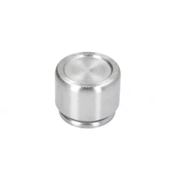 Piston, étrier de frein CQ CQ71352905