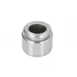 Piston, étrier de frein CQ CQ71352905 - Visuel 2